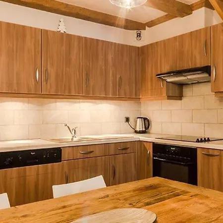 6 Pers 3 Etoiles Centre Proximite Remontees Mecanique Le Praz - Robles * Courchevel